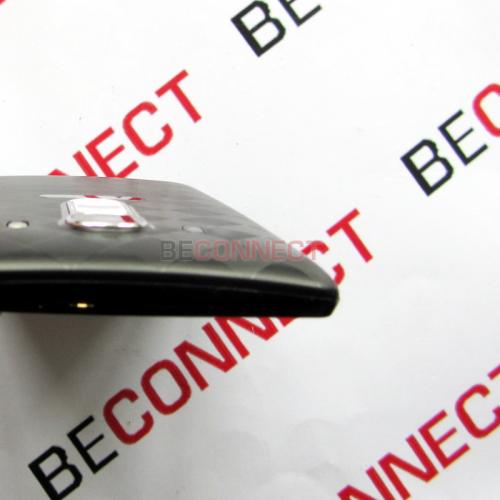 LG G4 Mini Black